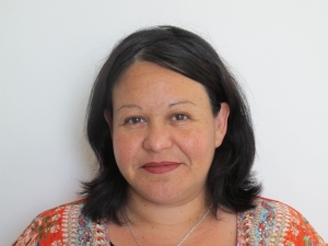 MUTIS TORRES, FABIOLA ANDREA