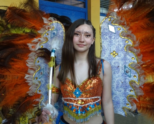 DSC03258