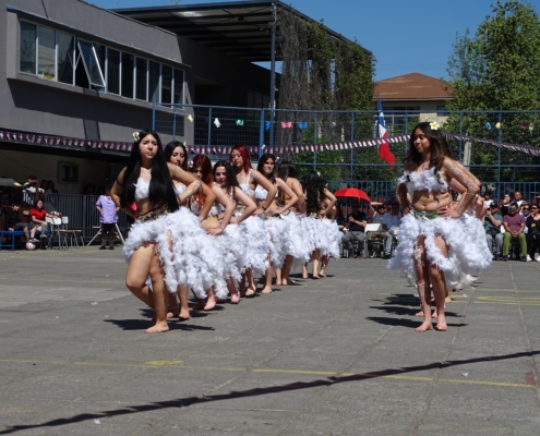 DSC03359